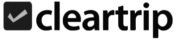 Cleartrip