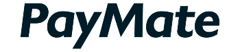 PayMate